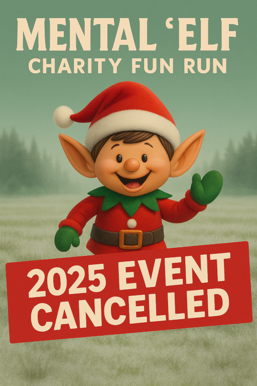 Elf image 2025 cancellation